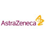 astrazeneca 150x150