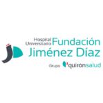 fundacion jimenez diaz 150x150
