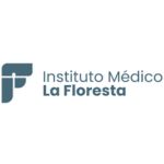 la floresta 150x150